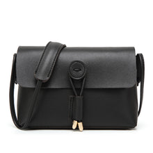 Fashion Women Crossbody Bag Shoulder Bag Messenger Bag Coin Bag Phone Bag